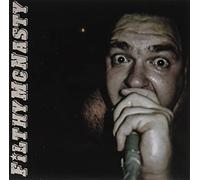 Filthymcnasty - Stand Your Ground