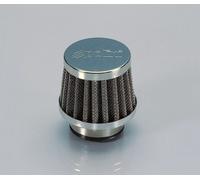 FILTO ARIA DRITTO D. 38mm POLINI