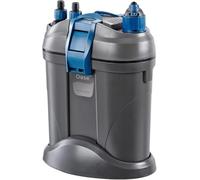 FiltoSmart Thermo 100