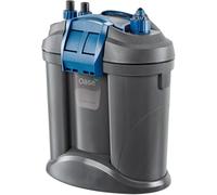 Oase FiltoSmart - Filtro termico esterno FiltoSmart Thermo 200