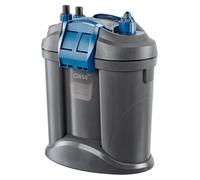 FiltoSmart Thermo 200