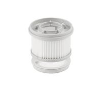 Vacuum Cleaner Mi Robot G20 /G20 Max Filter Kit EU BHR8803GL