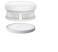 XIAOMI Kit Filtro Aspirapolvere G20 Lite Filter Kit