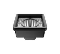 Filtr do odkurzacza Truclean W20 2 sztuki