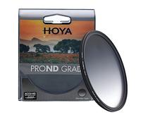 Filtr Hoya PROND16 GRAD 82mm