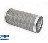 Filtr O oil Per Massey Ferguson 265 285 390 399 GEC