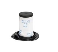Filtra For Rowenta, Air Force 460(2pcs)