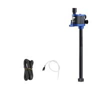 Filtra la pompa 'acqua silenziosa con sommergibile quattro in uno for filtrare l'acqua circolante(2.5W 0.4M)