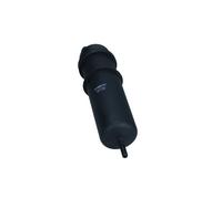 Filtraggio Carburante MAXGEAR 26-2244 Per ALPINA, BMW