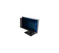 Filtraggio della privacy TARGUS per laptop 23.8" - 16:9