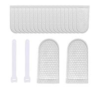 Filtrante Per Rubinetto,Pulitore Antispruzzo Portatile Universale | Rubinetto Filtra Tutto Il Calcare - Per Lavello Cucina Bagno Acqua Interno Casa Famiglia Domestico