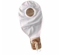 Filtrato Colostomy Bustina Sur-Fit Natura 35.6cm Lungo Drainable Confezione Da 5