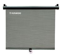 000900569 Filtravedo Tendina parasole laterale 40 cm