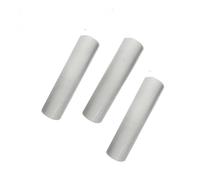 Filtrazione dell'acqua 3 pezzi 10 pollici 5 micron PPF/CARTUCCIA FILTRO ACQUA SEDIMENTI Purificatore d'acqua Cartuccia filtro anteriore Acquario for OSMOSI INVERSA Uso domestico