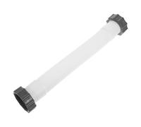 Filtrazione Dell'acqua Della Piscina Tubo Flessibile Pompa Per Sabbia