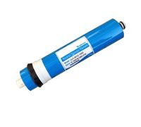 Filtrazione dell'acqua Di filtraggio acqua a osmosi inversa con membrana RO, standard generale comune for il purificatore d'acqua Uso domestico(2012-(1:1))