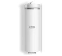Filtrazione dell'acqua Elemento filtrante composito PPC da 800 g, membrana for osmosi inversa RO, doppia uscita dall'acqua, macchina for bevande diritte Uso domestico(PPC)