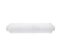 Filtrazione dell'acqua Filtri for l'acqua for macchine da cucina for uso domestico, un piccolo filtro a carbone attivo in guscio di cocco T33 for acquario Uso domestico