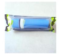 Filtrazione dell'acqua Filtro a osmosi inversa originale a membrana RO 600GPD 3213-600 Uso domestico