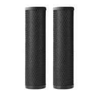 Filtrazione dell'acqua Filtro for acqua al carbone attivo sinterizzato da 25 cm, in guscio di cocco, filtro di ricambio for sedimenti, sapori e odori. Uso domestico