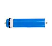 Filtrazione dell'acqua Filtro for osmosi inversa da 500 GPD, filtri for acqua, cartucce 3012-500, membrana filtrante for RO Uso domestico