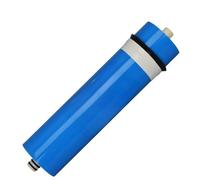 Filtrazione dell'acqua Membrana for osmosi inversa da 400 Gpd, filtraggio acqua for osmosi inversa a grande portata, RO Membrana 3012-400, depuratore d'acqua Uso domestico
