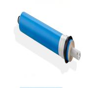 Filtrazione dell'acqua Membrana for osmosi inversa da 50 Gpd TW30-1812-50 filtro for acqua da cucina RO Uso domestico