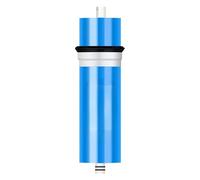 Filtrazione dell'acqua Membrana RO 1000 gpd 3213-1000 Filtro a osmosi inversa Membrana Filtri for acqua Cartucce Filtro Uso domestico