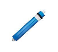 Filtrazione dell'acqua Membrana RTL RO 1812-75GPD/2012-100GPD/3013-400GPD for di trattamento purificatore filtro acqua a 5 stadi con osmosi inversa Uso domestico(3013)
