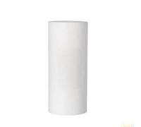 Filtrazione dell'acqua Prefiltro for purificatore d'acqua con filtro grande in cotone PP da 10 pollici for acqua Uso domestico(5 micron)