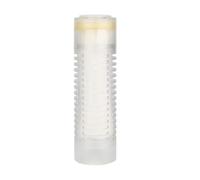 Filtrazione dell'acqua Sostituzione della membrana di ultrafiltrazione Filtro for acqua ad osmosi inversa Rimuove il cloro PVDF Uso domestico(B Type)