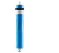 Filtrazione dell'acqua Sostituzione della membrana RO for osmosi inversa 50GPD/75GPD/100GPD/125GPD/200GPD/300GPD/400GPD for a osmosi inversa Uso domestico(75GPD)