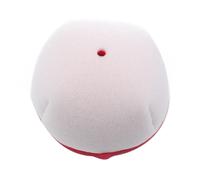 Filtrazione Dell'Olio Per Moto In Cotone Per YZ65 -65 2018-2024