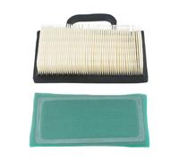 Filtrazione Superior con Prefiltro per for artigiano 33926 Tosaerba