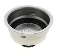 Filtre 2T Hotpoint, Indesit, Whirlpool