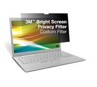 3M BPNAP006 Schermo Anti-Riflesso Senza Bordi Per Apple MacBook Air 13"