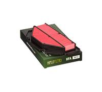 filtre à air hiflofiltro hfa3613 standard suzuki gsr600