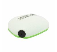 filtre a air moto compatible avec husqvarna 125 tc 2016+, 250 tc 2017+, 300 te 2017+, 350 fc 350 2016+