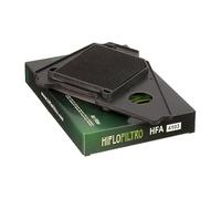 Filtre a air moto hiflofiltro hfa4103 adapt. 125 yamaha ybr 2005-2016