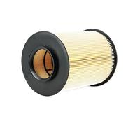 Filtre a air QFA0296
