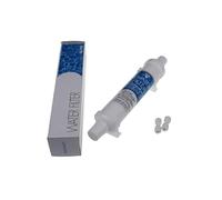 Filtre à eau pour réfrigérateur Electrolux 4055164653