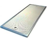 Filtre a graisse Brandt 74X9844