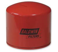 Filtre à huile BALDWIN -B7217