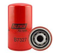 Filtre à huile BALDWIN -B7324