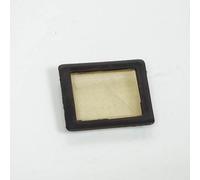 _FILTRE A HUILE CITY 1&2