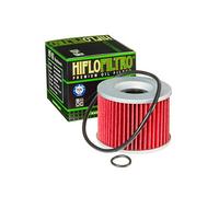 filtre à huile hiflofiltro hf401