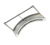 Filtre a peluche pour seche-linge ppal Whirlpool C00526665