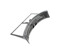 Filtre a peluche pour seche-linge Whirlpool C00627522