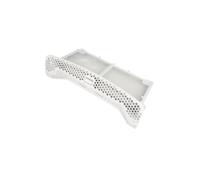 FILTRO FILACCI ASCIUGATRICE REX ELECTROLUX ORIGINALE 8074539019 8588074539012