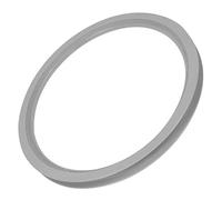 Filtre a peluches pour seche-linge Aeg 125729200